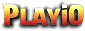 PlayiO